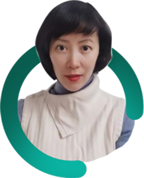 纪旭